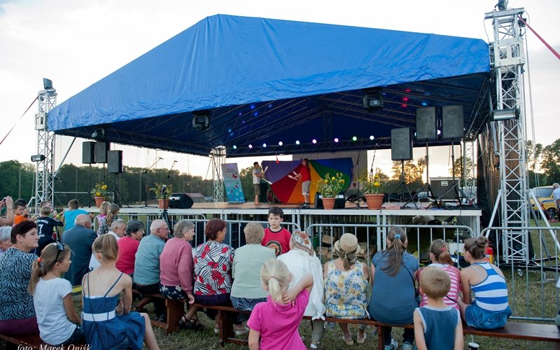 PIKNIK 2012 397